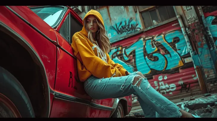 675ddf1543f63896ae6152a7 67165b29ac5f5faa34fcded8 65f863d2b8a8f574defc0f74 best hood instagram captions b06d44b3ab dacxsg 1