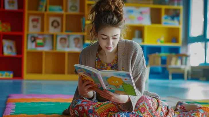 675ddf3f949e00b20875d424 67165b035981a7faf46efba4 65f863d2b8a8f574defc10f3 best kindergarten instagram captions cd85fcc261 w9iu42 1