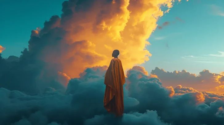 675de126af4c8e4b995bea66 67165a5ff4e72aab293379eb 65f863d2b8a8f574defc1138 best god captionsfora divine touchon instagram 684ac79c3f zi9mmx 1