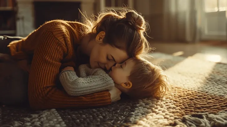 675de1b6b8320361932efef5 67165b0aa3a468ca4389aac7 65f863d2b8a8f574defc102d best mom captionsfor instagram 37894c4237 tivfig 1