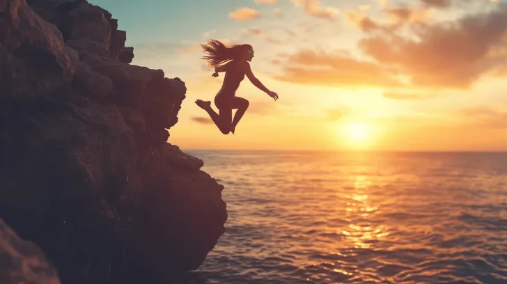 675de259a4a1ce0f656793b9 67165a3b3ecc1d745d7ae3ed 65f863d2b8a8f574defc1278 best diving captionsfor instagram 5e054f429b ty4v1i 1