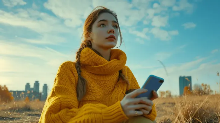 675de2e03b306ad867118f78 67165a39f5471a2c6e479441 65f863d2b8a8f574defc1334 best long distance relationship captionsfor instagram 49df7cf418 hgkhv8 1
