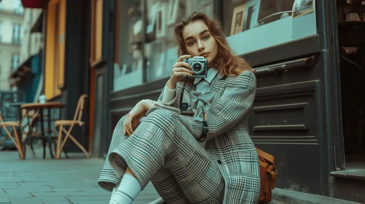675de2ebc403cbd89fe93ba3 67165a3540bbe66f12b252a7 65f863d2b8a8f574defc1366 best blackand white captionsfor instagram 4c7573869f uatb3v 1