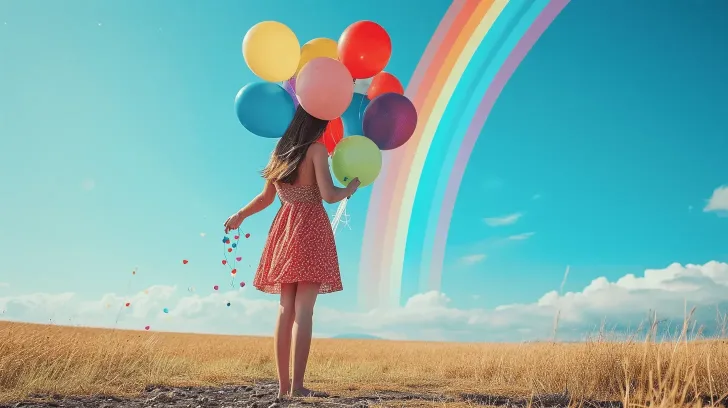675de2ecee57fe31569cc50a 67165a334cb87dada187dd05 65f863d2b8a8f574defc124c best rainbow captionsfor instagram b4dde6939b ddut01 1