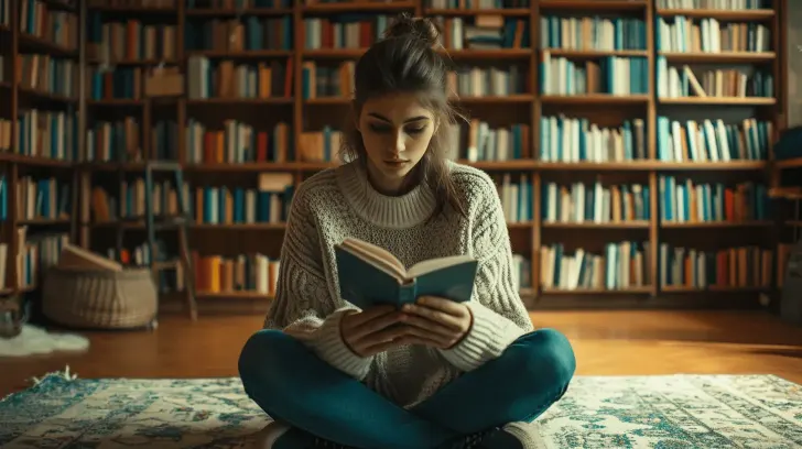 675de2f8b577281c061ab3e6 67165a2d847e847df1208330 65f863d2b8a8f574defc1290 best reading captionsfor instagram ad34297668 dv3zpu 1