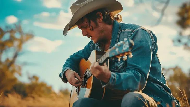 675de3029332b878e91e03bf 67165a1e0e70a7830059b34d 65f863d2b8a8f574defc1392 best country concert captionsfor instagram 05f6281bdb ka4xpz 1