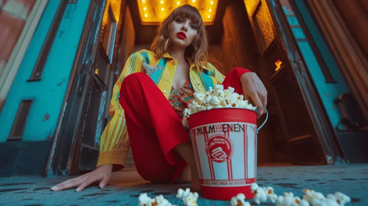 675de315828c62aecc52d2f0 67165a15568d7c1241d1618c 65f863d2b8a8f574defc13dc best movie theater captionsfor instagram 20ffbcec3a sjpbmj 1