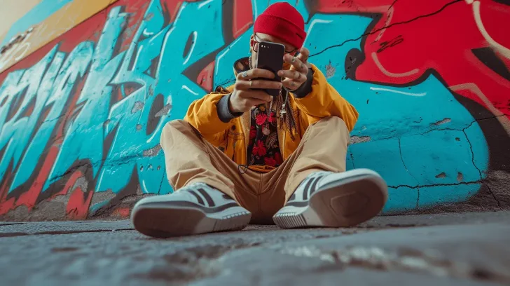 675de39983bbdac78ab6e851 67165a13908422bc96c44ce7 65f863d2b8a8f574defc13f7 best gen z captionsfor instagram db068f84e8 o9hewi 1