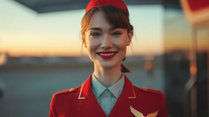 675de39c605bd8bf61ff6beb 67165a0ff4e72aab293318cc 65f863d2b8a8f574defc1423 best flight attendant captionsfor selfies 2e4ffe6b8e gc3yd0 1