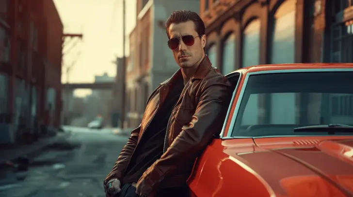 675de39ecf7235369bada6d7 67165a0b5b750327b008bab8 65f863d2b8a8f574defc1460 best car guy captionsfor instagram 0069e5f4a6 lehcld 1