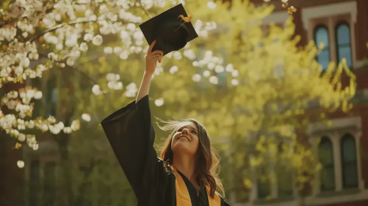 675de3a30d6c393597584011 67165a0fcdf8f616be4e0965 65f863d2b8a8f574defc142e best endof semester captionsfor instagram 59fbd6378e jdqlt8 1
