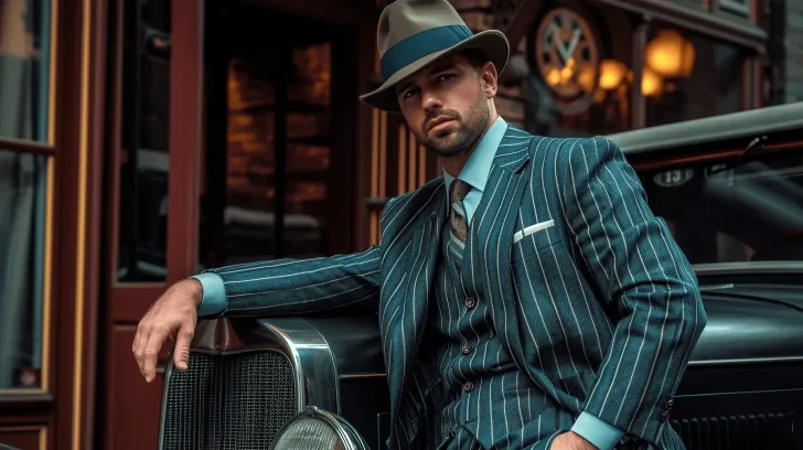 675de3ad23f6372d3e8bb5d1 67165a032c4466e663ee50c2 65f863d2b8a8f574defc153f best gangster captionsfor instagram 7a7c3534f9 infz0h 1