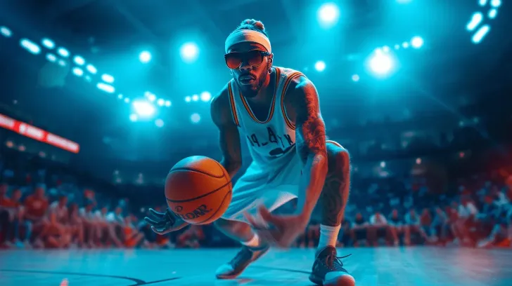675de3c23c86c307878bd6b4 671659eddab5661f500c271d 65f863d2b8a8f574defc159c best media day captionsfor instagram 053b75ea60 eodvyj 1