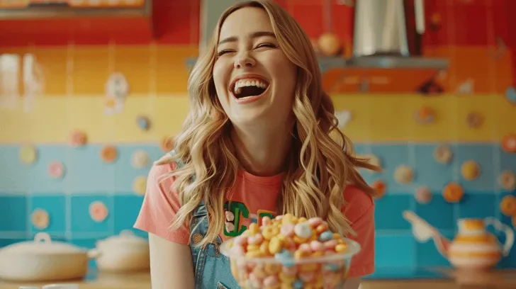 675de52043f63896ae6843a5 671659310ecf7b3da3560538 humorous quotes on lucky charms for a good laugh b225a8211d m9qswk 1