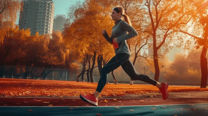 675de5ee9df8e4baf1cc87fb 6716591b0ecf7b3da355effd 65f863d2b8a8f574defc1983 best running captionsfor instagram fad4f29127 jlgwf8 1
