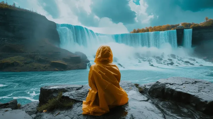 675de610c63e1a565e909292 6716590e5956d81b80c46c8d 65f863d2b8a8f574defc1992 best niagara falls captionsfor instagram 2a8968b13f asev6c 1