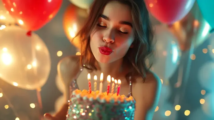 675de720357ac2536bc93277 671658d9d3a4278973c5d277 65f863d2b8a8f574defc19f5 best22nd birthday captionsfor instagram 4b56ed2303 gmvtvj 1