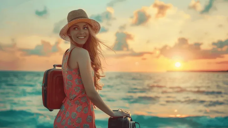 675de75c605bd8bf61039be5 6716582a1a1e7c3b91d6b51c capture the conclusion of your getaway with quotes 41d2a7852f b6ocx9 1