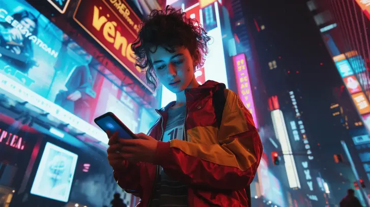 675de8f4d46716594e04aac2 671658030029b398d37379e6 65f863d2b8a8f574defc1be9 what atp meansin social media e2d8c71052 d5etzi 1