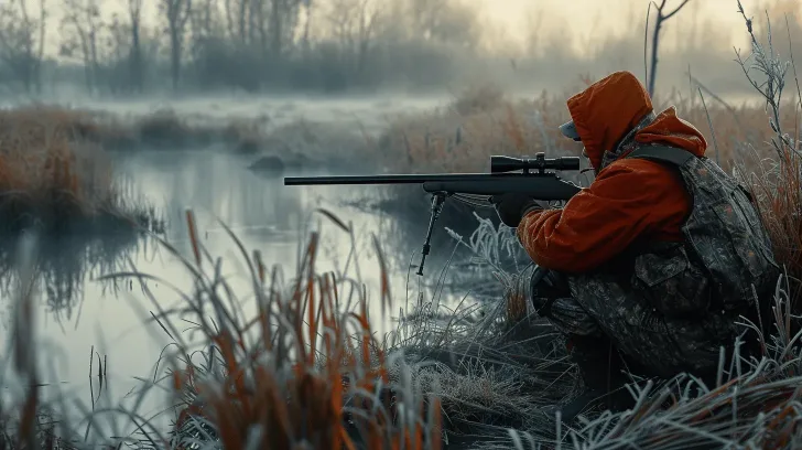 675de912e5c643d45b934b0a 6716580079f2c252465bef78 65f863d2b8a8f574defc1c9e best duck hunting captions for instagram 31ed65ec2a fiiiuz 1