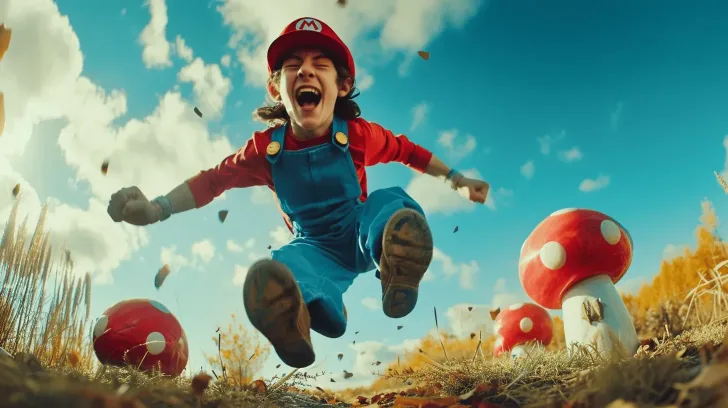 675de9223cdfa49543220cac 671657fff7c18f69dbd7e9eb 65f863d2b8a8f574defc1cc5 best super mario captions for instagram a53e4745b2 y1c2xw 1