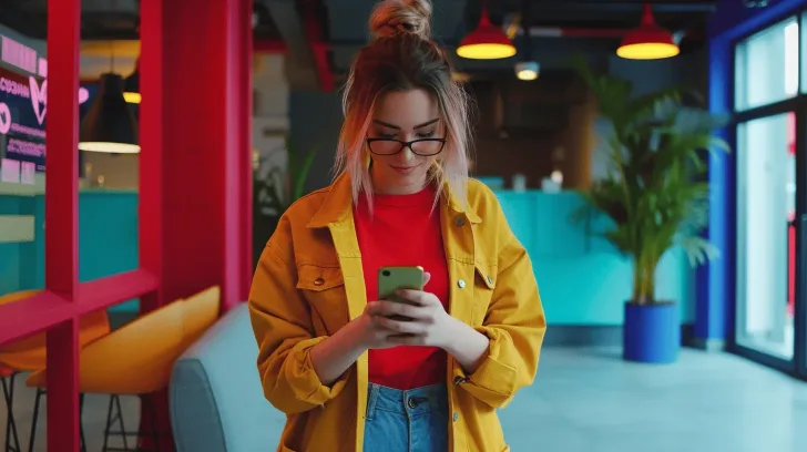 675de9cd690435696336d6e5 671657ee1d84c007439d29c6 65f863d2b8a8f574defc1b64 what does mutual meanin social media a8f5f49ef4 yl6k0z 1