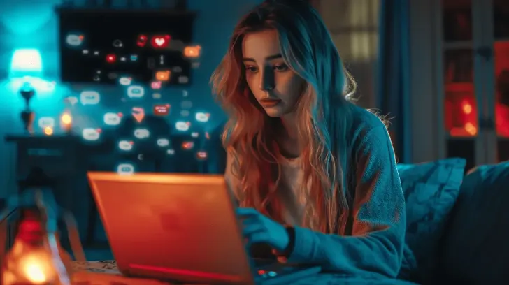 675de9d217efacc390870546 671657ec5b750327b0061ada 65f863d2b8a8f574defc1b80 what does nnn meanin social media e43eedb39f iynkby 1