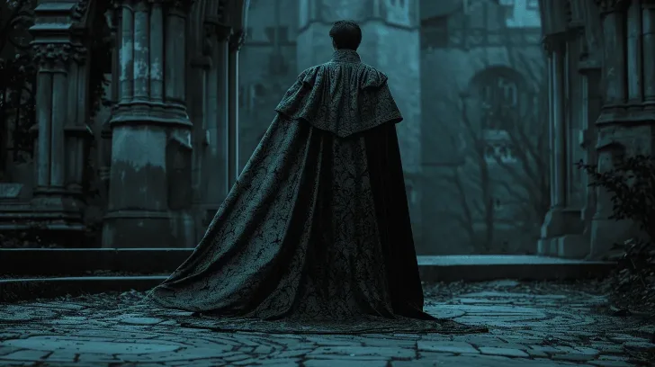 675de9e922b5c80a4e18fb95 671657e671218ca6e6f125bc 65f863d2b8a8f574defc1c7f best vampire captions for instagram ed8ab6a896 jljui6 1