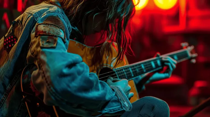 675dea9965635d3f4dcada46 671657c4c8cbd5b0c73efa56 65f863d2b8a8f574defc1e4e best john mayer lyrics captions for instagram 10420f55ce cpkkvu 1
