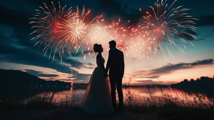 675deb16741cfeb8416cff9c 671657b0ec196b966f7b799c 65f863d2b8a8f574defc1f48 best romantic 21st anniversary captions c07a91593e c90p72 1