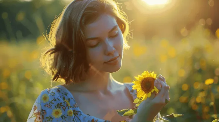 675deb2458a18c37d13f168a 6716577b5b750327b0058d8e affection and sunlight expressions e4c6725dc6 kopjwb 1