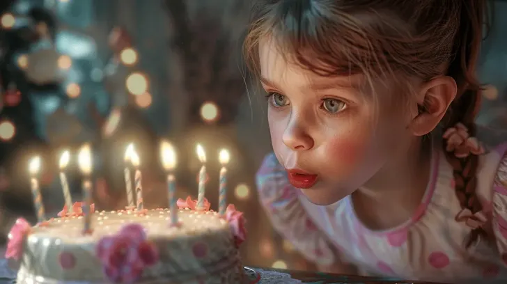 675deb8f60f16ffe4ab38893 67165764e5672439e14662a4 65f863d2b8a8f574defc2058 best 6th birthday captions for instagram e18831c3f7 n30uc5 1