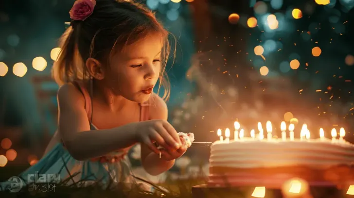 675deb92611853decf0663e7 671657610e0e536718547e68 65f863d2b8a8f574defc207c best 4th birthday captions for instagram 774b654f93 v2ztva 1