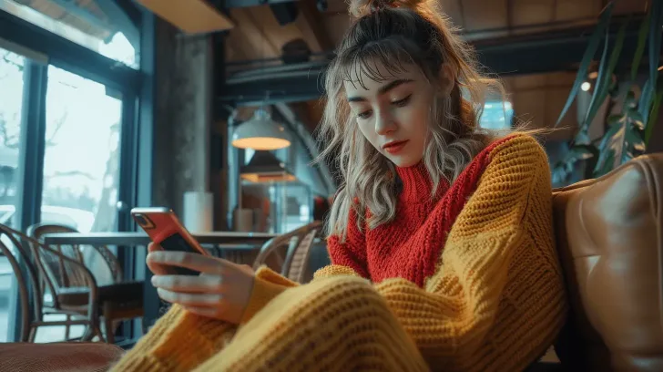 675deba120f818c81c7fc1b4 671657423ecc1d745d777a20 65f863d2b8a8f574defc2107 understanding lcr on instagram cb4127bbb6 szisyq 1