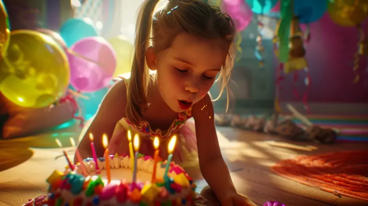 675debb4fa13fbf6880b0e95 671657458dbe852a6b9f8b57 65f863d2b8a8f574defc20dc best 8th birthday captions for instagram e4373e02fc x1rg31 1