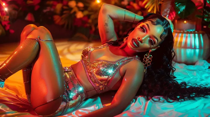 675debb6f4df39179ec46f33 6716574779f2c252465b35b3 65f863d2b8a8f574defc21d5 best megan thee stallion captions for instagram f2d61cd74b fznwik 1
