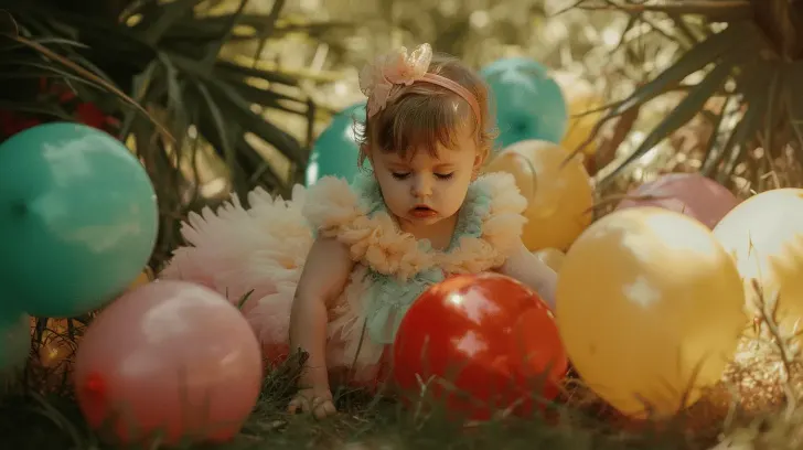 675dedeb116e67ea625d8ff7 6716575b2b5a50464a059faa 65f863d2b8a8f574defc20c1 best 3rd birthday captions for instagram 04989e8541 qzenhh 1