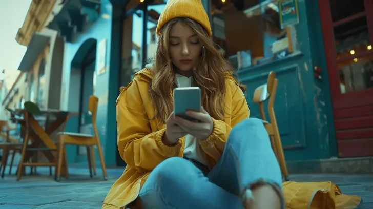 675dee9fc71e04e810f233e7 6716572f1ab0888cf0964d70 65f863d2b8a8f574defc218c understanding awl in instagram communication 1ff692869c yto0vr 1