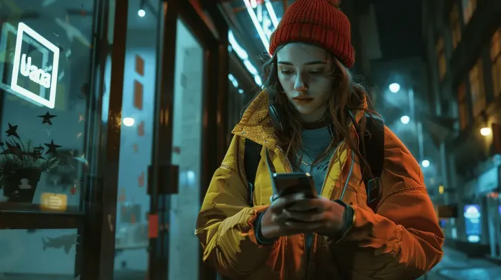 675deea7edd853f6cb1e8b50 6716572ea0cb14ea9348a7f5 65f863d2b8a8f574defc218f understanding pubity instagram meaning e6af76c85d zr3kmy 1