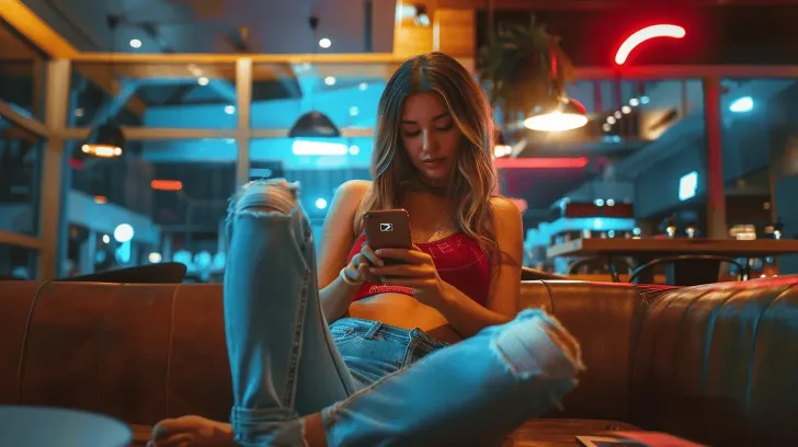 675deeaa83af6dfa0af9b5da 67165738a0cb14ea9348b299 65f863d2b8a8f574defc2140 understanding cf in instagram culture c95c9dbe84 f6yunk 1
