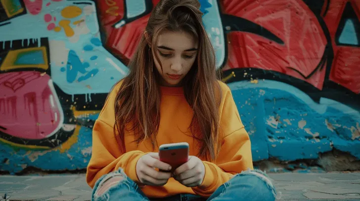 675deeae7774b8faecdb3f05 67165735c8cbd5b0c73e624a 65f863d2b8a8f574defc217a exploring gmfu in social media slang 2f1f5ac52d dqcaag 1