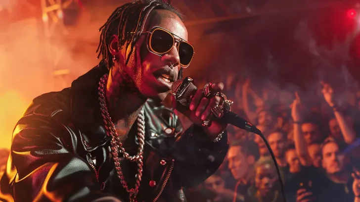 675def9cfb5906afcda467e6 6716571e1ab0888cf0963ba2 65f863d2b8a8f574defc229a best lil durk captions for instagram b403bfa19e pjmzix 1