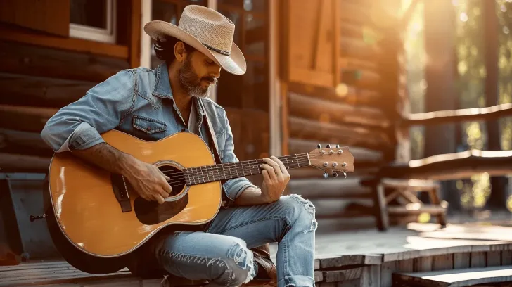 675def9f0cca682e8ae68c3d 6716571c34b3260ff63341c8 65f863d2b8a8f574defc22bb best kenny chesney lyrics for instagram captions 3b41944a63 bykwpk 1