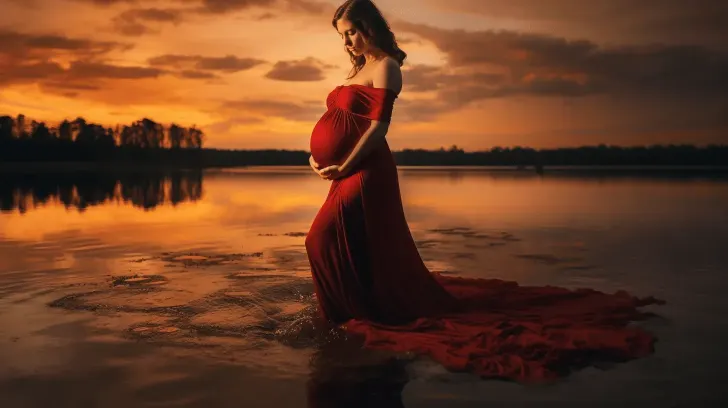 675defdeccbb43d66d7c2b48 67165706c490c99b1db80747 65f863d2b8a8f574defc02bf maternity 20 instagram 20 captions 20 2 59a3e2b065 gdwhxa 1
