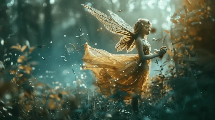675defecb988b3e02e597b00 6716570ef084b8ea2aa5bb5f 65f863d2b8a8f574defc2347 best fairy captions for instagram b301b981a1 xv3wgm 1