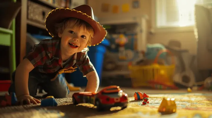 675defee5cfe690903c1f834 6716570b1ab0888cf0962340 65f863d2b8a8f574defc2377 best toy story captions for instagram c48919d529 kjozym 1