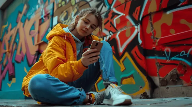 675df097ec3720ee384e62f4 671655fb1cc3cd2f2f03cdb1 65f863d2b8a8f574defc24cf understanding amos in snapchat vernacular 1ad6b9c875 fovdrd 1
