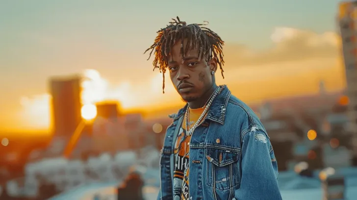675df0a3a3c62d70aec0b999 671656f32a1d6d33aab22f70 65f863d2b8a8f574defc23a5 best juice wrld captions for instagram 17265874bf sarsbi 1
