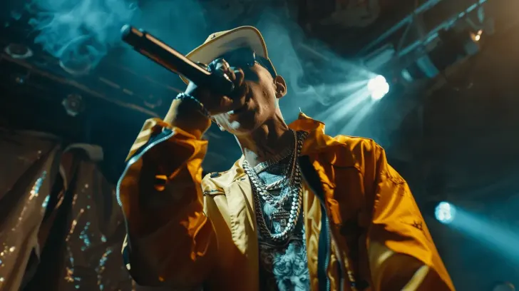 675df0ca20f818c81c85a7c6 671655e90d97d5462f1290c4 65f863d2b8a8f574defc2461 best rap lyrics instagram captions e190f2c8f7 rgwbsd 1