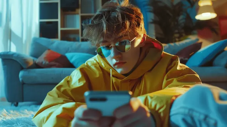 675df10bc01628fc4cdbfc15 671655dcbf591eba539cd105 65f863d2b8a8f574defc24fc unlocking lmr on snapchat 942564bce6 oj5uvz 1